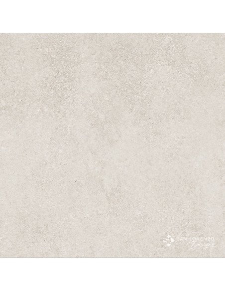 Limestone Off White 60x120